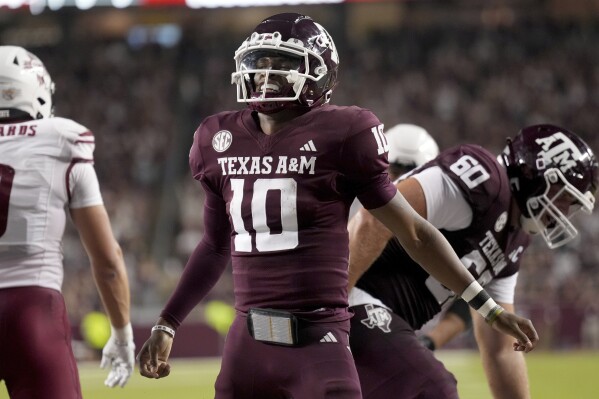 How to watch sec championship game online